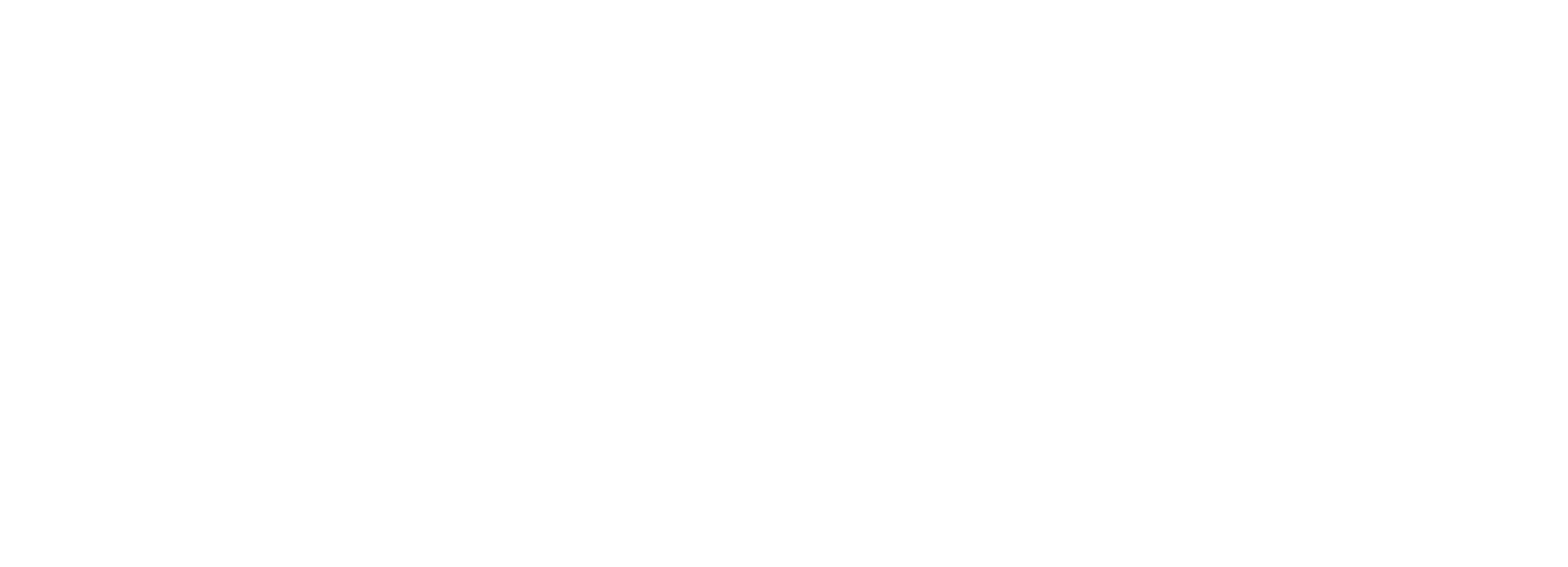 Wallenius Wilhelmsen logo
